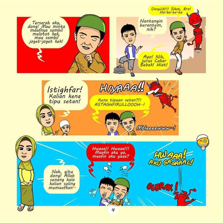 kota bengkulu
