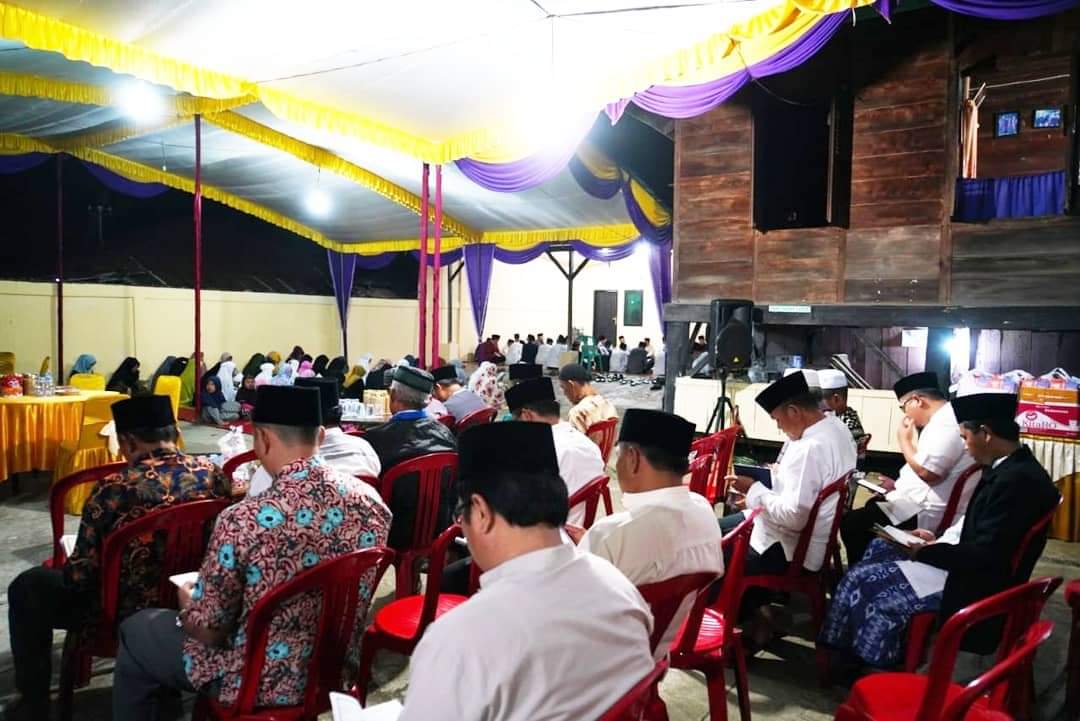 Bengkulu 