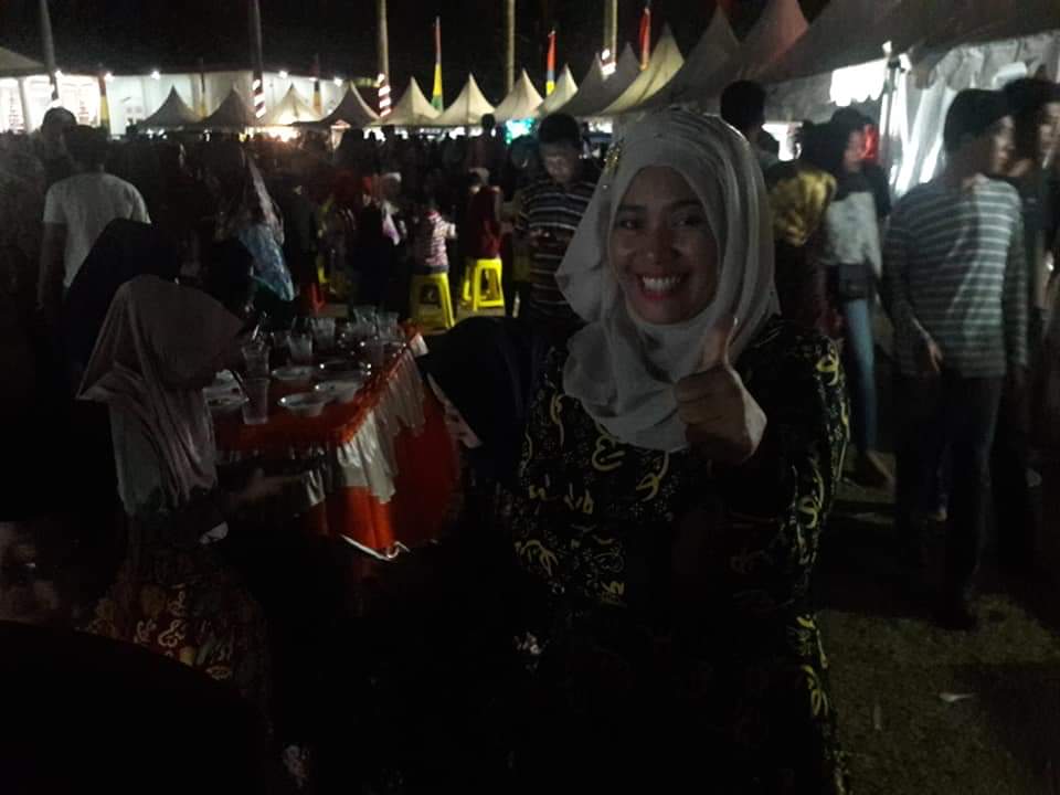 provinsi Bengkulu