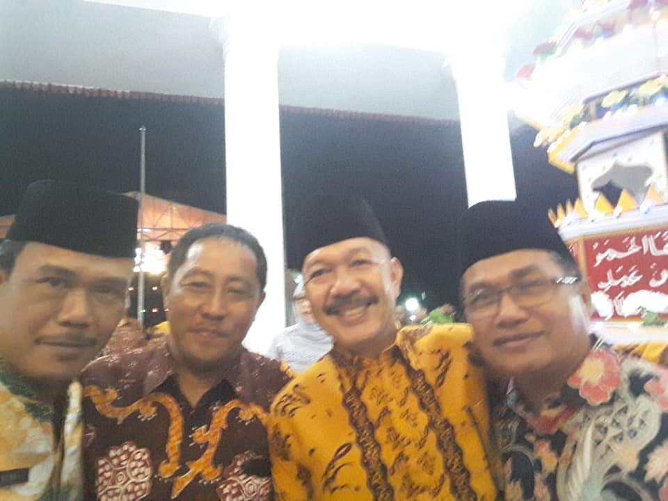 provinsi bengkulu
