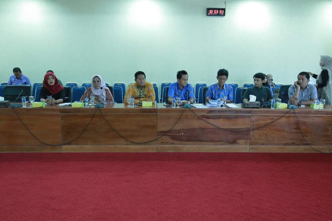 kota bengkulu