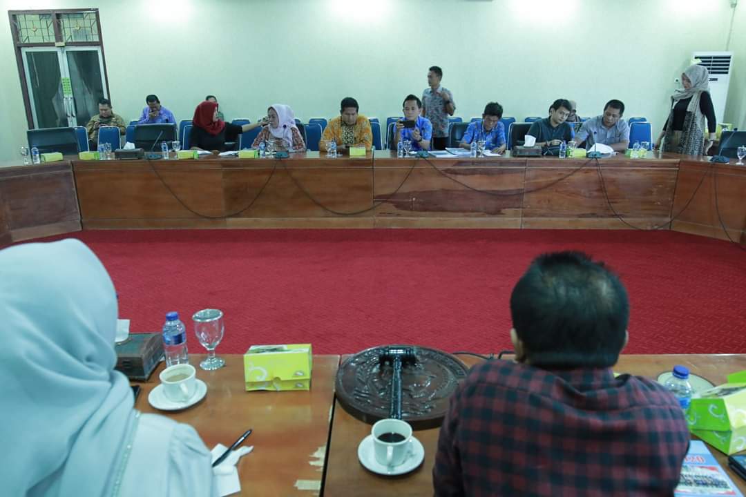 kota bengkulu