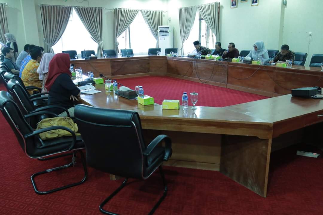kota bengkulu