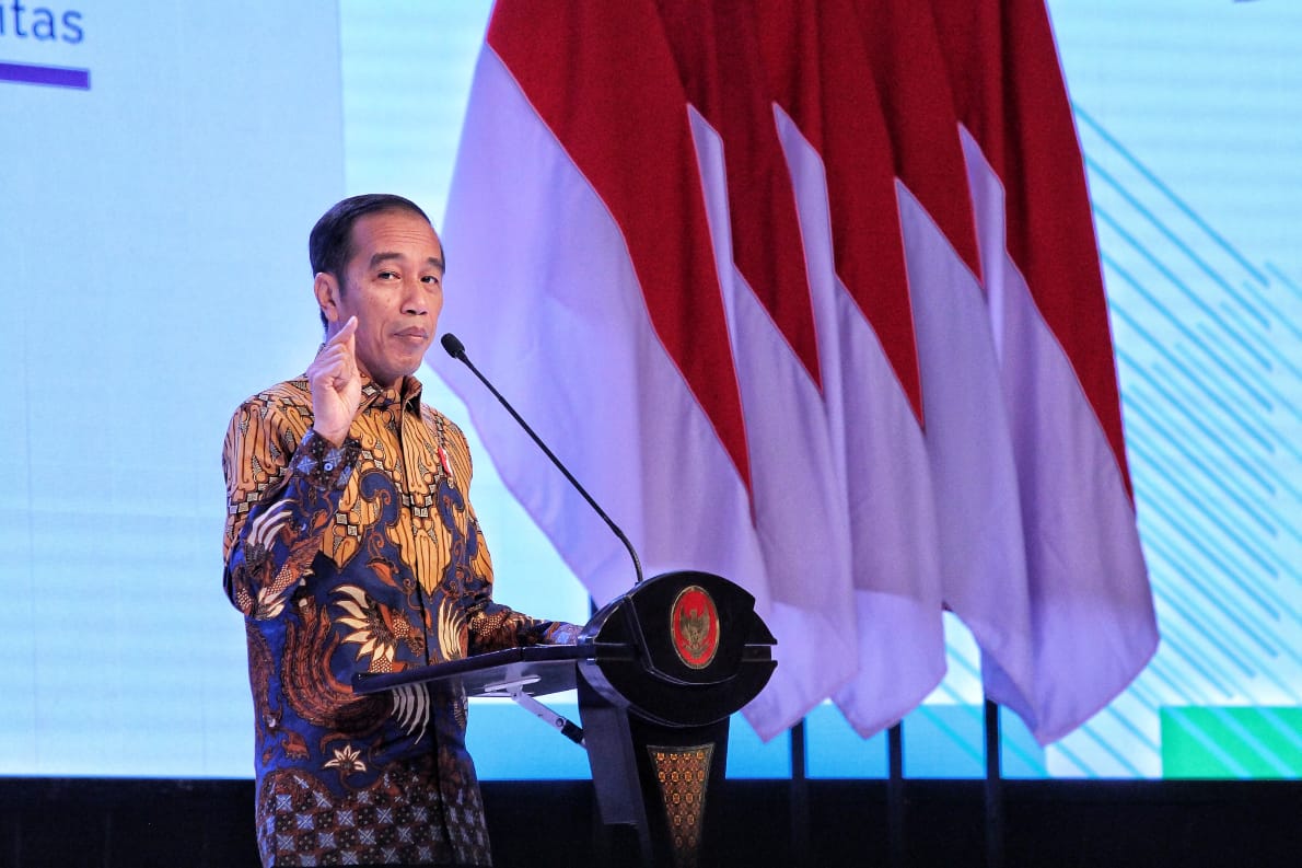gubernur bengkulu