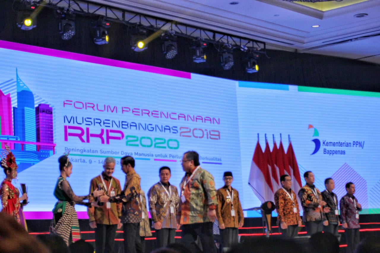 gubernur bengkulu