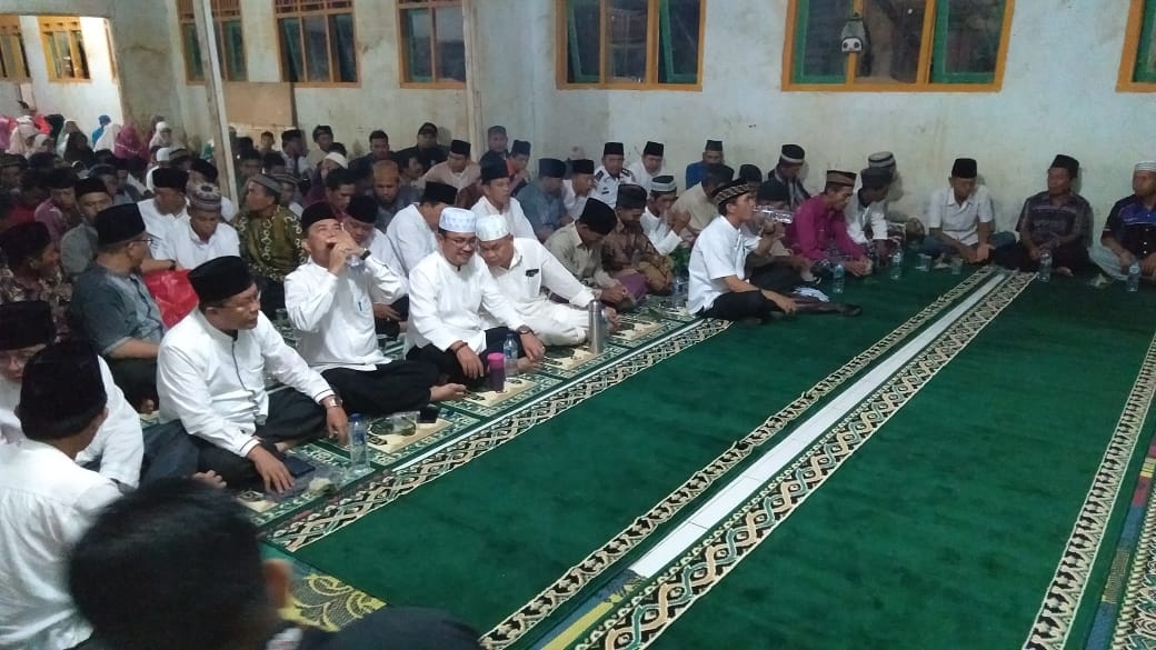 gubernur 