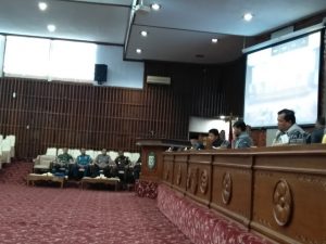 DPRDS PROVINSI