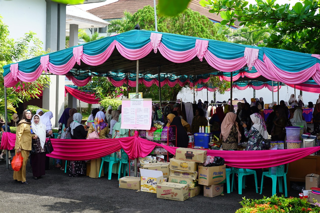 PROVINSI BENGKULU