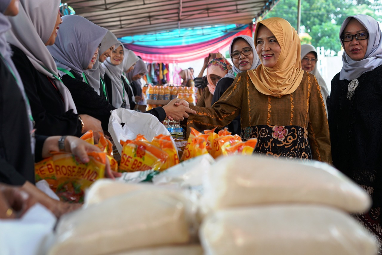 PROVINSI BENGKULU