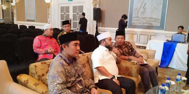 KOTA BENGKULU