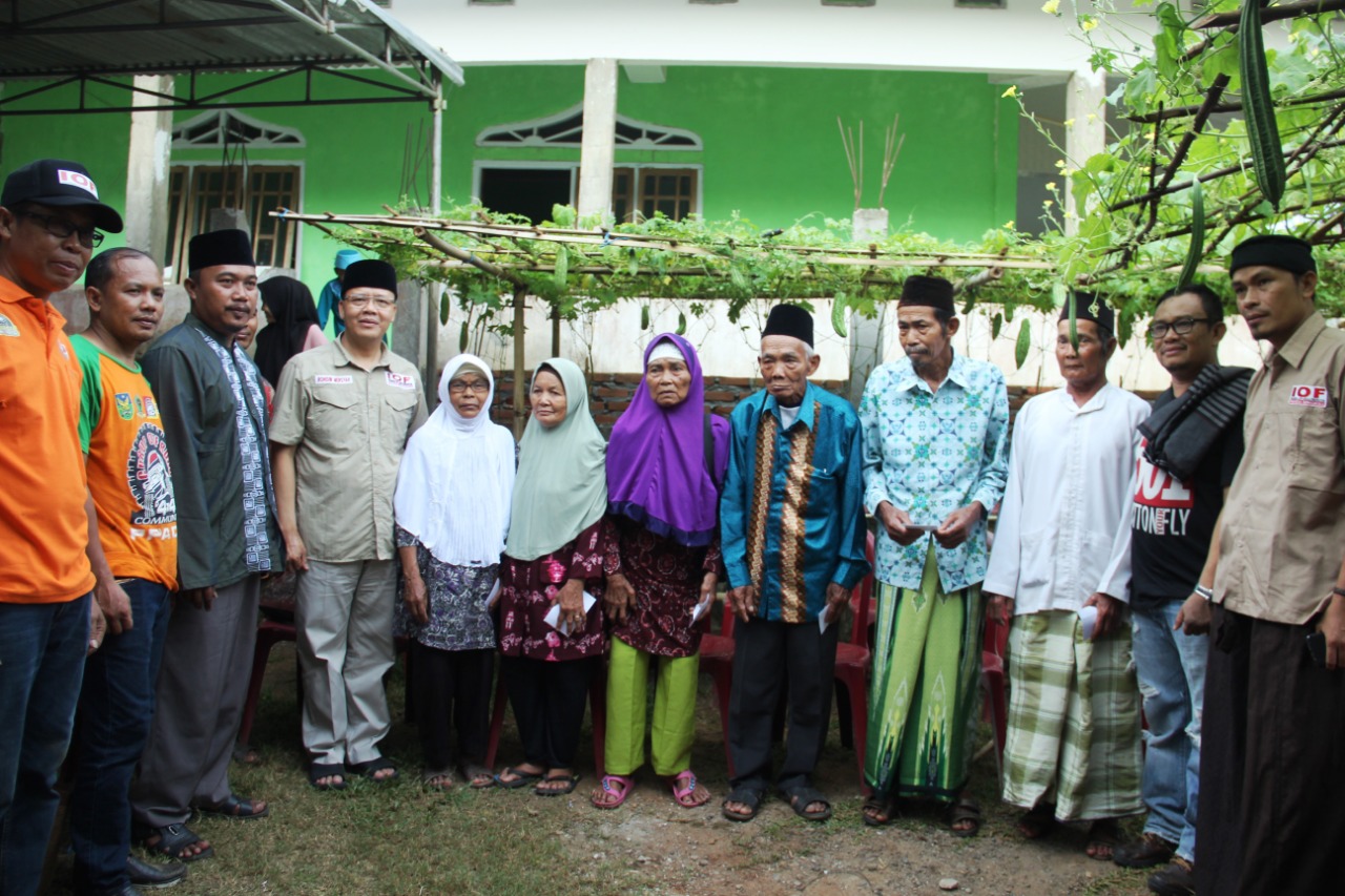 provinsi bengkulu