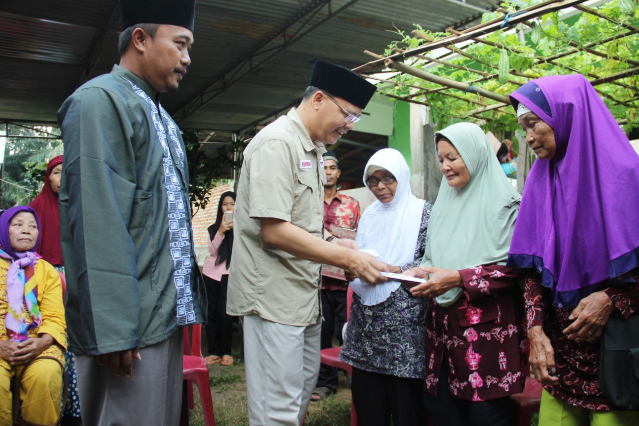 provinsi bengkulu