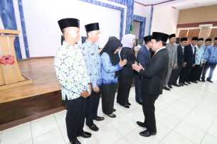 kota bengkulu