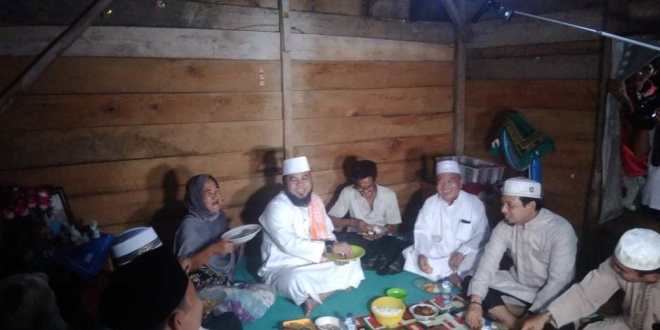 KOTA BENGKULU