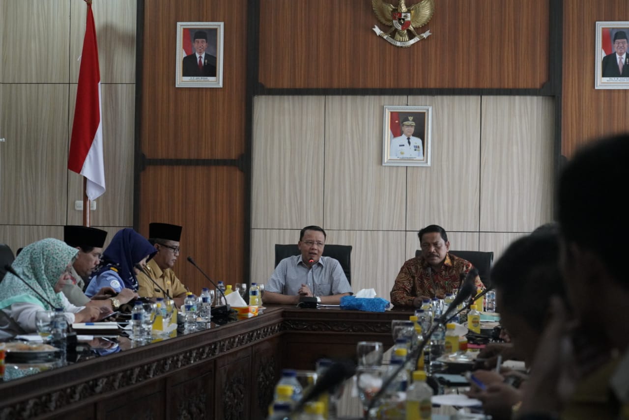 bengkulu utara