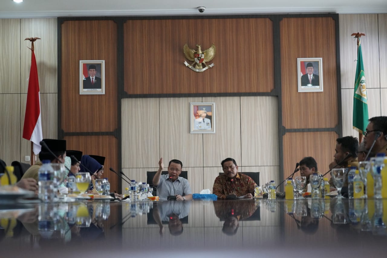 bengkulu utara