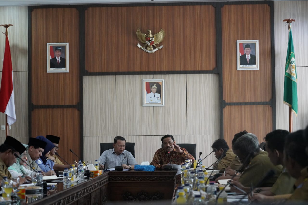 bengkulu utara