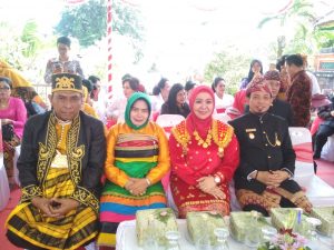 kota bengkulu