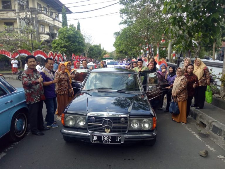 kota bengkulu