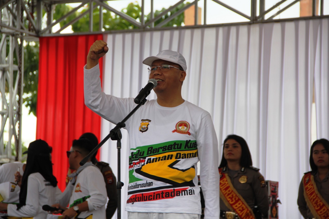 provinsi bengkulu