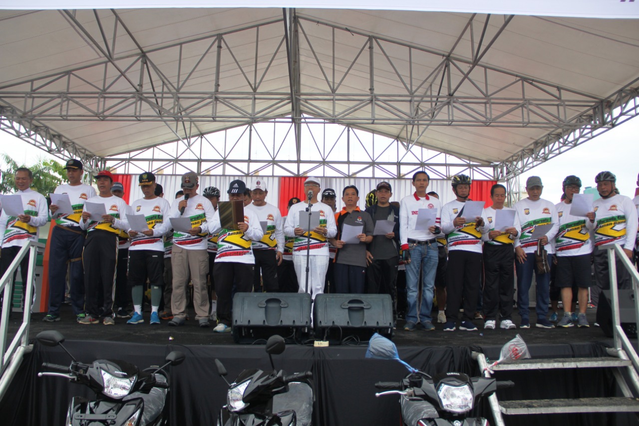 provinsi bengkulu