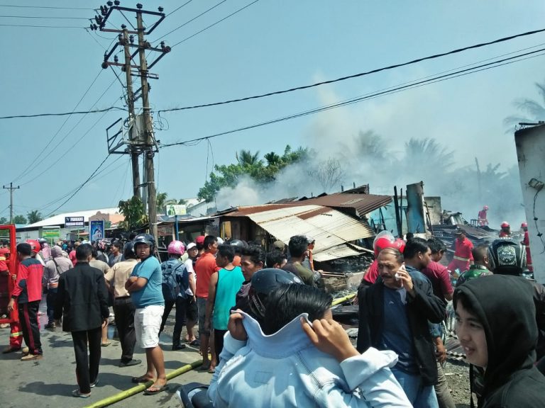 kota bengkulu