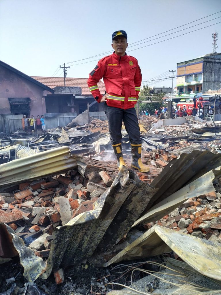 kota bengkulu