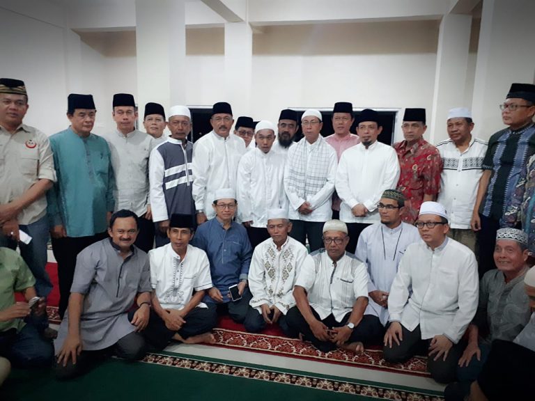 kota bengkulu