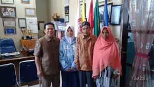 kota bengkulu