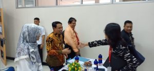 KOTA BENGKULU