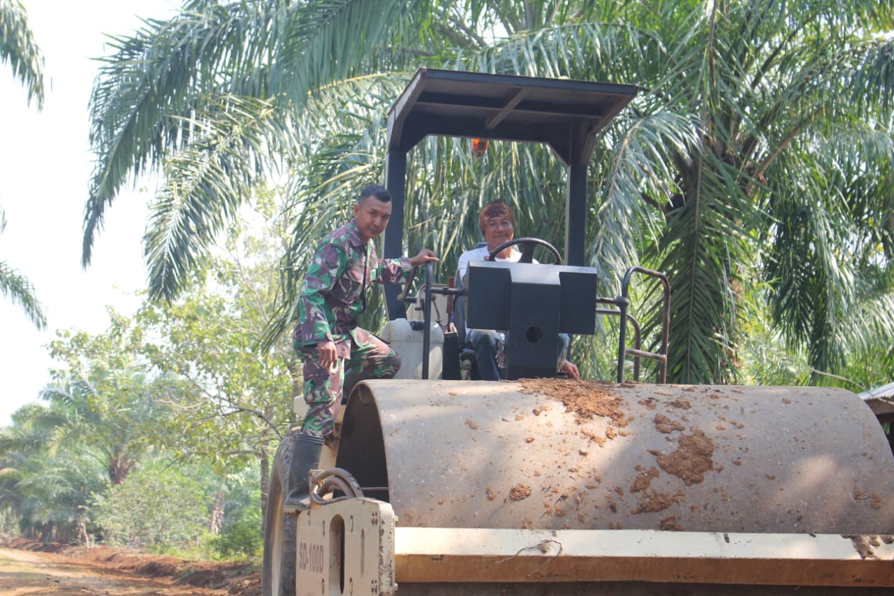 Kota bengkulu