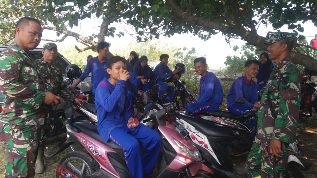 Kota bengkulu