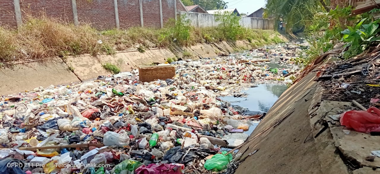 Kota Bengkulu