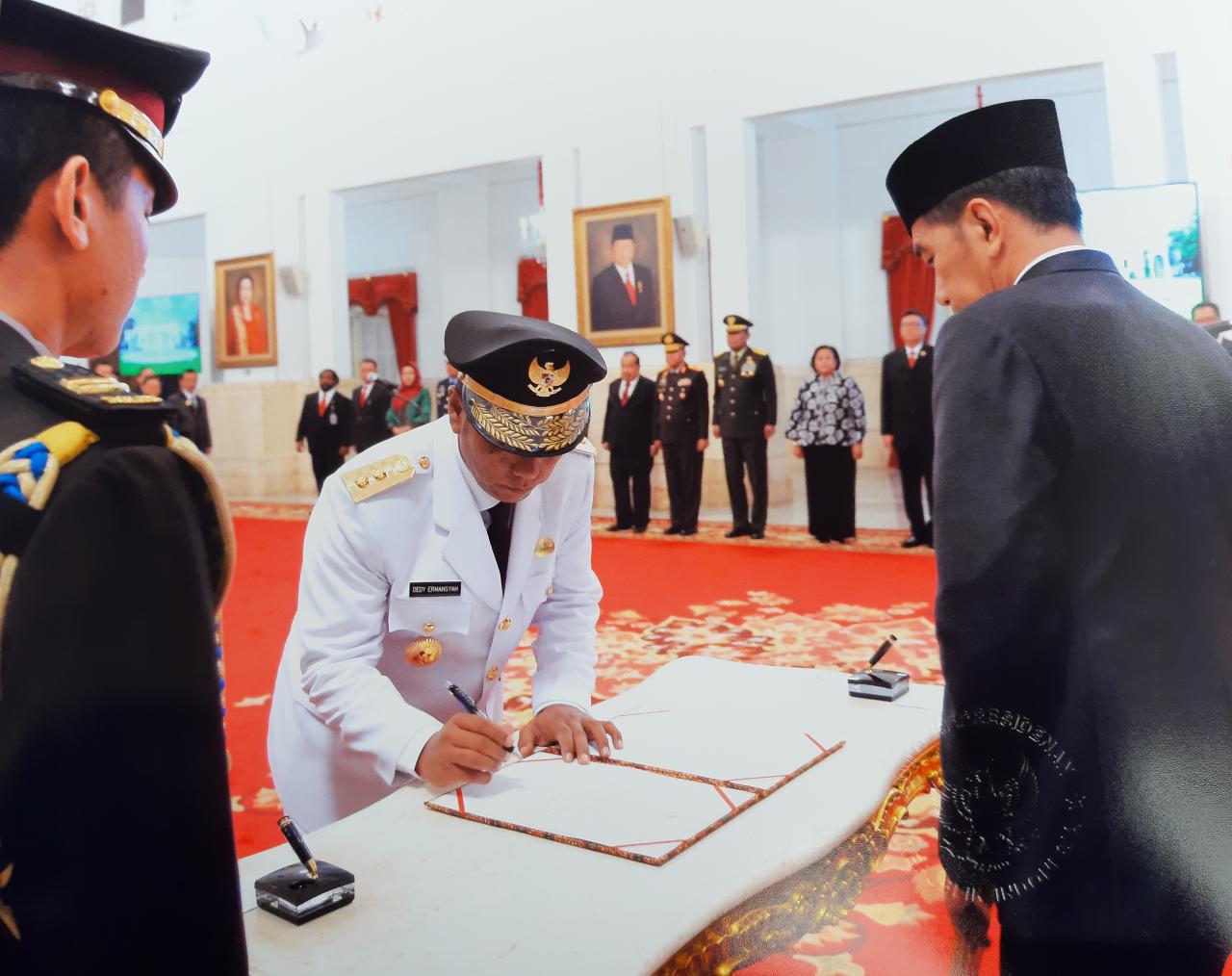 Jakarta