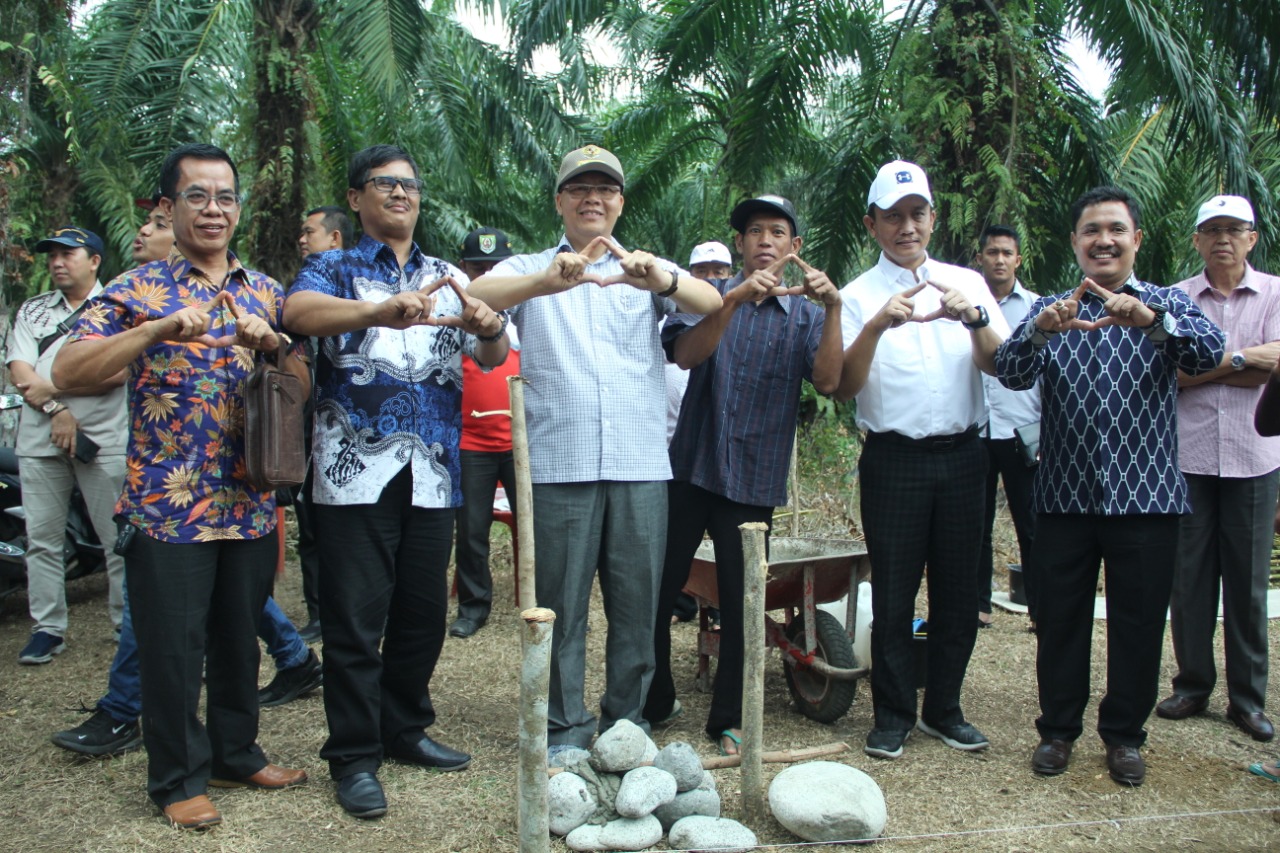 BENGKULU SELATAN 