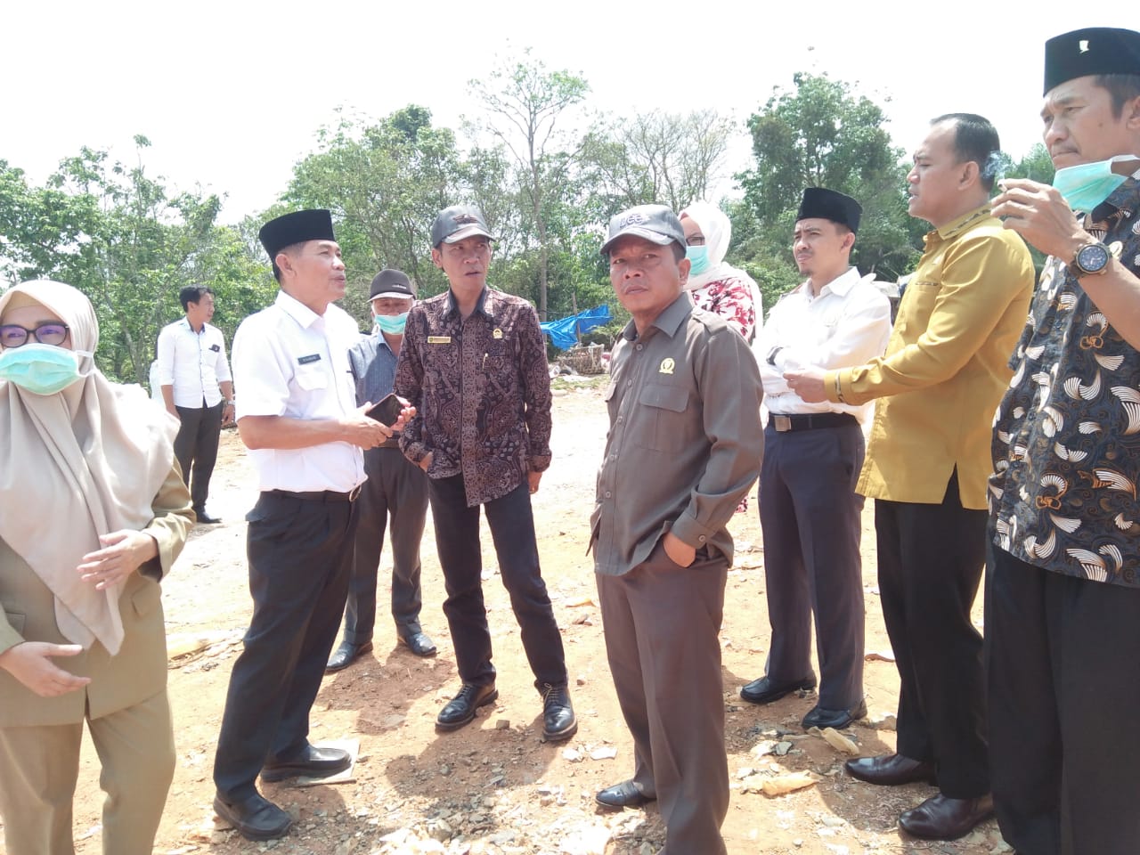 KOTA BENGKULU