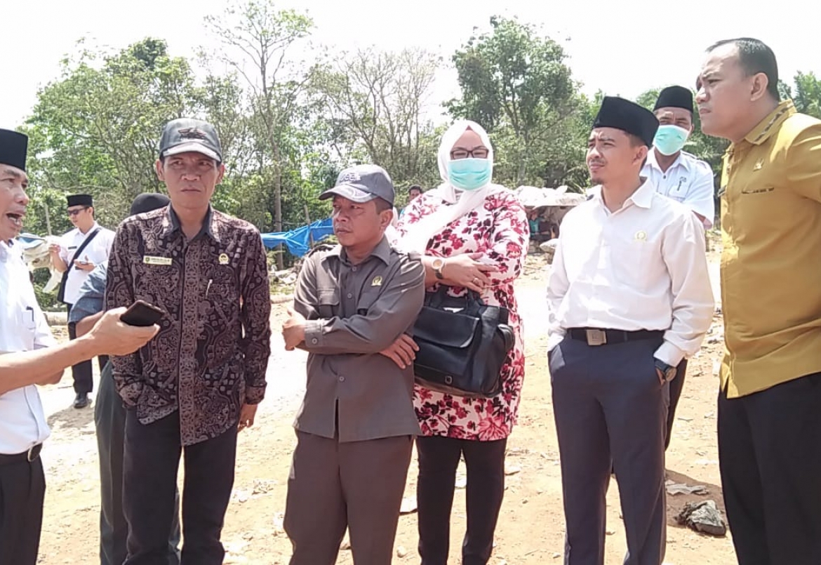 KOTA BENGKULU
