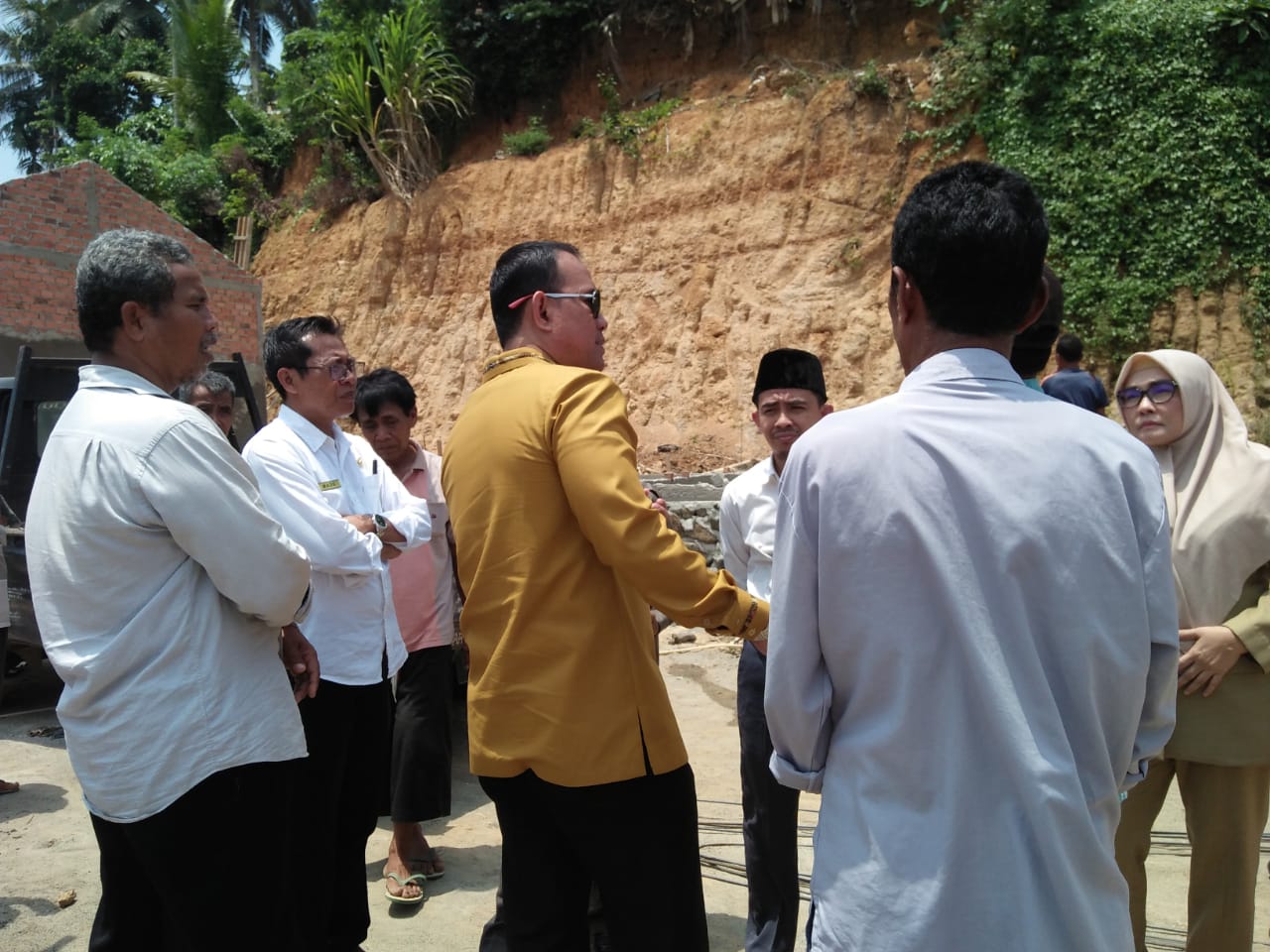 KOTA BENGKULU