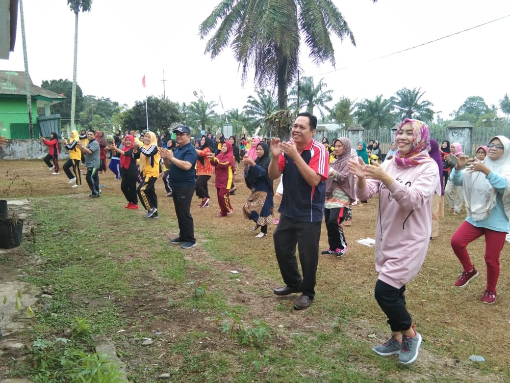 Bengkulu selatan