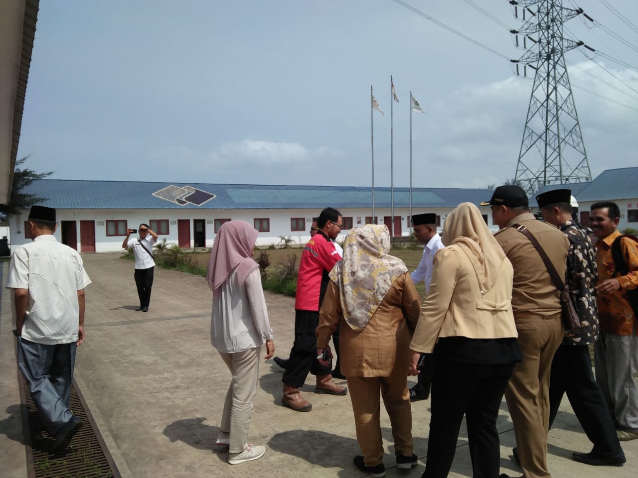 KOTA BENGKULU