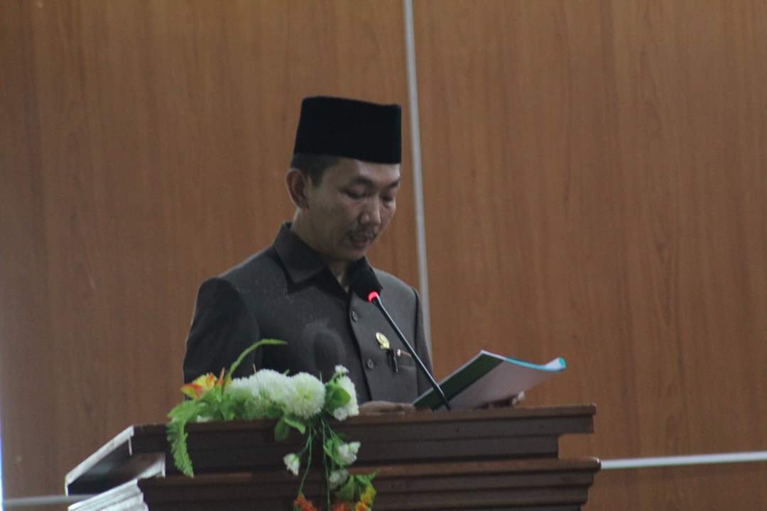 bengkulu tengah