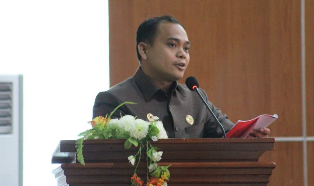 bengkulu tengah