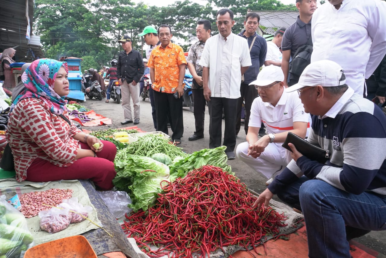 KEPAHIANG
