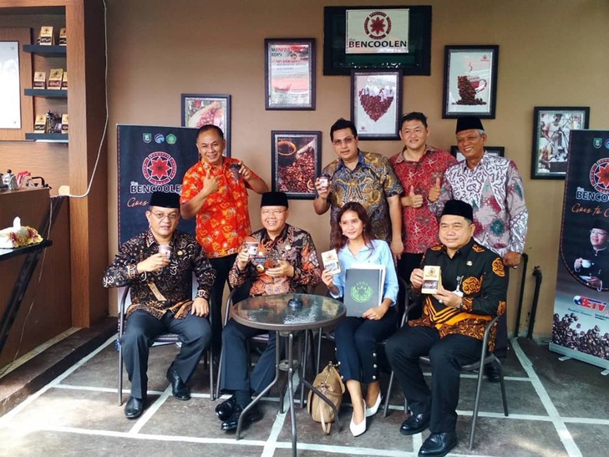 nasional