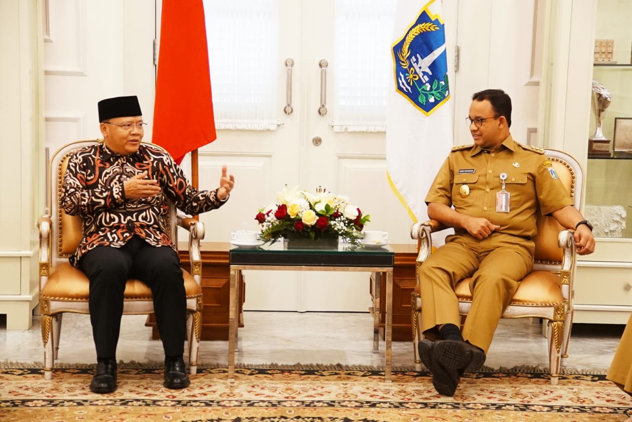 nasional