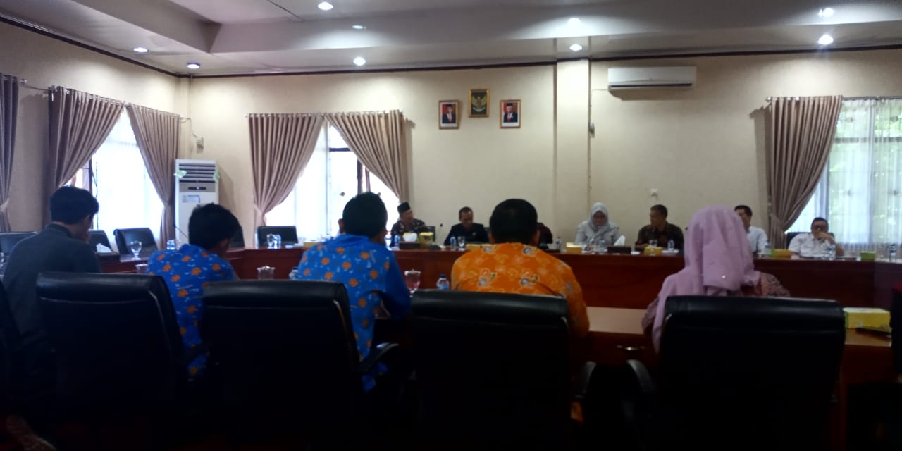 KOTA BENGKULU