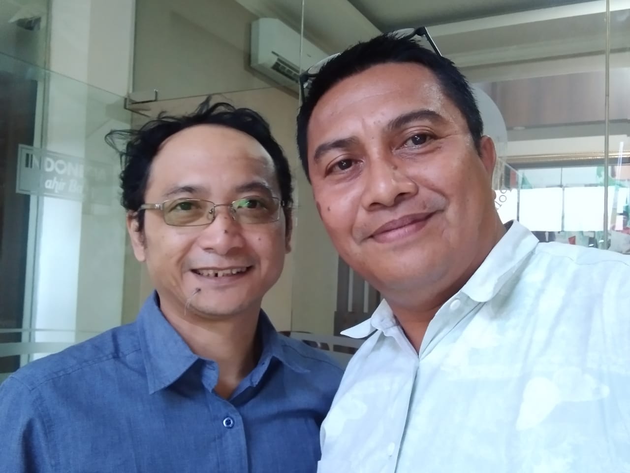 jakarta