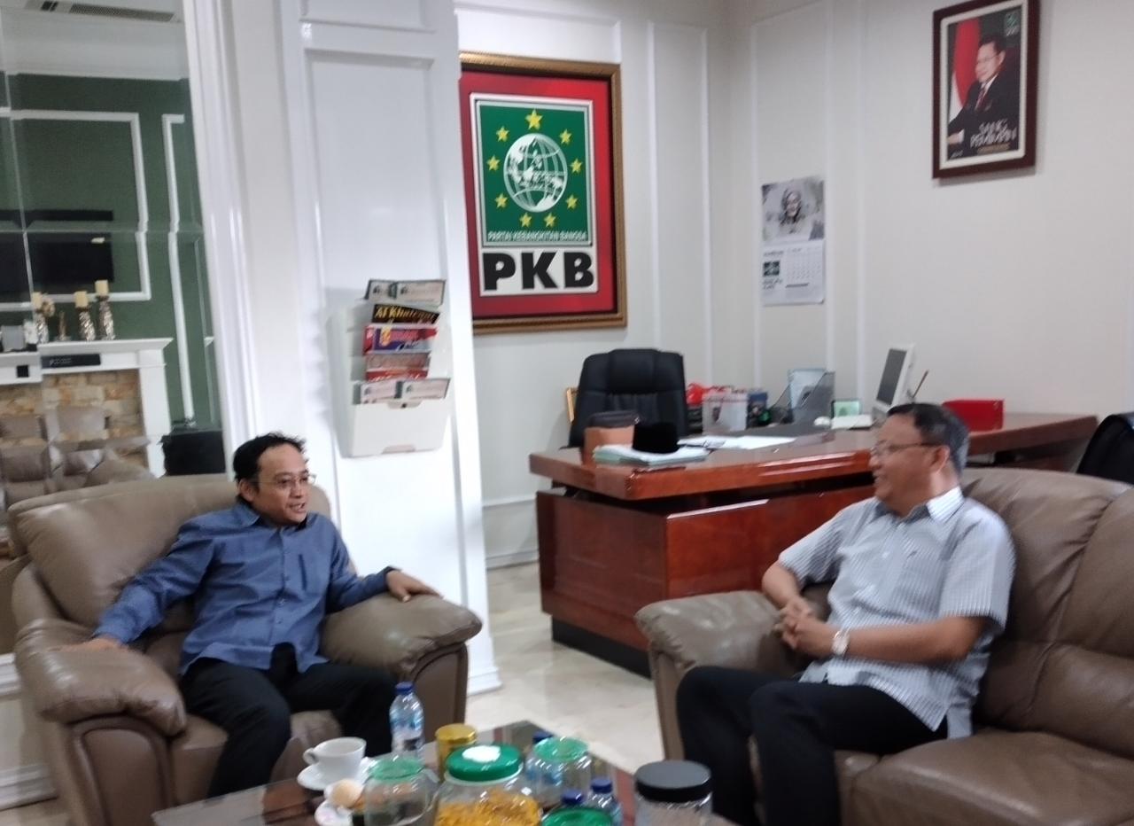jakarta
