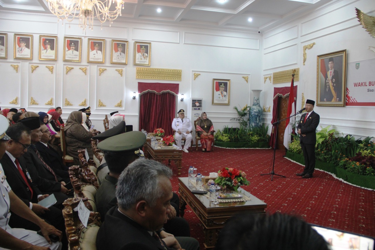 BENGKULU SELATAN