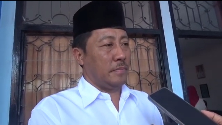PROPINSI BENGKULU